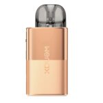 Geekvape Wenax U 20W Pod System - Image 9