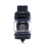 Geekvape Zeus Z Tank - Image 4