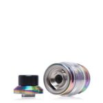 Geekvape Zeus Z Tank - Image 3