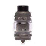 Geekvape Zeus Z Tank - Image 7