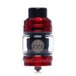 Geekvape Zeus Z Tank - Image 9