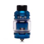 Geekvape Zeus Z Tank - Image 5