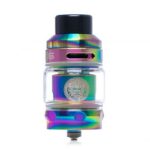 Geekvape Zeus Z Tank - Image 8