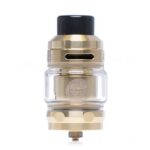 Geekvape Zeus Z Tank - Image 6