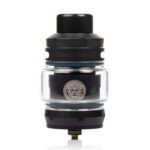 Geekvape Z Max Tank - Image 2