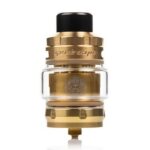 Geekvape Z Max Tank - Image 4