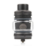 Geekvape Z Max Tank - Image 5