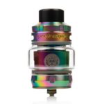 Geekvape Z Max Tank - Image 6
