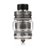 Geekvape Z Max Tank - Image 7