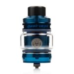 Geekvape Z Max Tank - Image 3