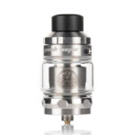 Geekvape Zeus Z Tank - Image 10
