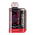 Lost Vape Orion Bar 7500 Disposable - Image 18