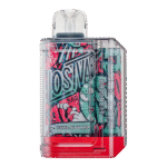 Lost Vape Orion Bar 7500 Dynamic Edition Disposable - Image 7