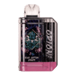 Lost Vape Orion Bar 7500 Dynamic Edition Disposable - Image 5