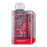 Lost Vape Orion Bar 7500 Dynamic Edition Disposable - Image 10