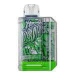 Lost Vape Orion Bar 7500 Dynamic Edition Disposable - Image 8