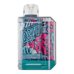 Lost Vape Orion Bar 7500 Dynamic Edition Disposable - Image 11