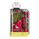 Lost Vape Orion Bar 7500 Sparkling Edition Disposable - Image 7