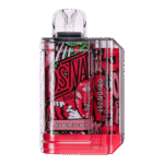 Lost Vape Orion Bar 7500 Sparkling Edition Disposable - Image 11