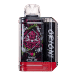 Lost Vape Orion Bar 7500 Sparkling Edition Disposable - Image 6