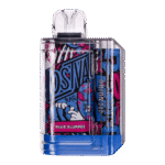 Lost Vape Orion Bar 7500 Sparkling Edition Disposable - Image 5