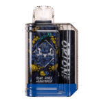 Lost Vape Orion Bar 7500 Sparkling Edition Disposable - Image 4