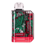 Lost Vape Orion Bar 7500 Sparkling Edition Disposable - Image 9