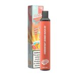 Monster Bars 3500 Disposable - Image 17