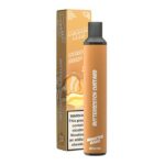 Monster Bars 3500 Disposable - Image 10