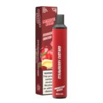 Monster Bars 3500 Disposable - Image 24