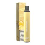 Monster Bars 3500 Disposable - Image 27