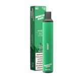 Monster Bars 3500 Disposable - Image 13