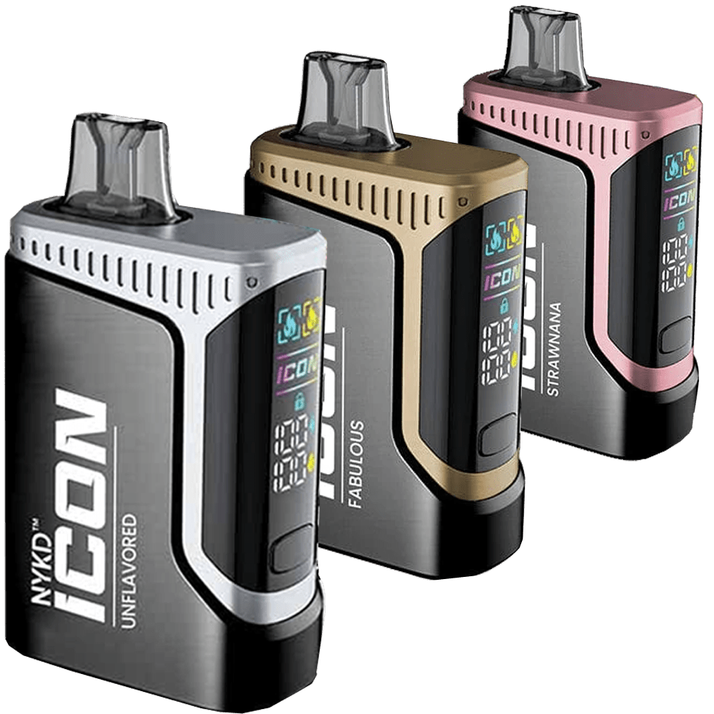 nykd-icon-35k-disposable-7252448-1.png NYKD Icon 35K Disposable - Image 1