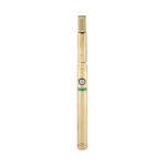 Ooze Slim Twist Pro Vaporizer - Image 4