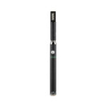 Ooze Slim Twist Pro Vaporizer - Image 2