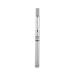 Ooze Slim Twist Pro Vaporizer - Image 3