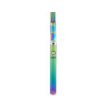 Ooze Slim Twist Pro Vaporizer - Image 5