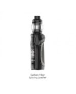 SMOK Mag Solo T-Air Tank 100W Starter Kit - Image 5