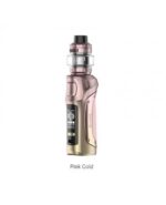 SMOK Mag Solo T-Air Tank 100W Starter Kit - Image 11