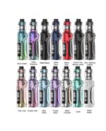 SMOK Mag Solo T-Air Tank 100W Starter Kit