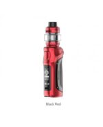 SMOK Mag Solo T-Air Tank 100W Starter Kit - Image 2