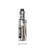 SMOK Mag Solo T-Air Tank 100W Starter Kit - Image 10