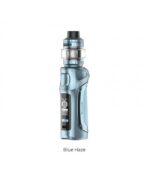 SMOK Mag Solo T-Air Tank 100W Starter Kit - Image 4