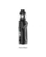 SMOK Mag Solo T-Air Tank 100W Starter Kit - Image 8