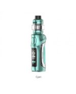 SMOK Mag Solo T-Air Tank 100W Starter Kit - Image 6