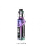 SMOK Mag Solo T-Air Tank 100W Starter Kit - Image 12