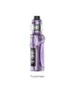 SMOK Mag Solo T-Air Tank 100W Starter Kit - Image 13