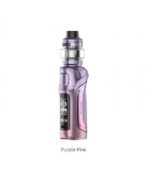 SMOK Mag Solo T-Air Tank 100W Starter Kit - Image 14