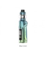 SMOK Mag Solo T-Air Tank 100W Starter Kit - Image 3