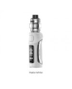 SMOK Mag Solo T-Air Tank 100W Starter Kit - Image 9